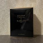 Guerlain, Shalimar Millésime Jasmin