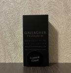 Gallagher Fragrances, Carpe Cafe 2022