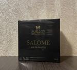 Papillon Artisan Perfumes, Salome