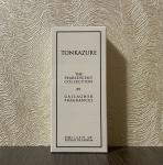 Pearlescent Parfums, Tonkazure