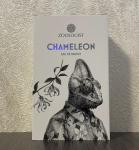 Zoologist Perfumes, Chameleon