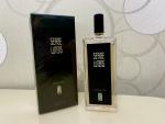 Serge Lutens, Datura Noir