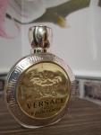 Versace, Eros pour Femme