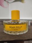 Vilhelm Parfumerie, Dear Polly