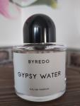 Byredo, Gypsy Water