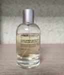 Le Labo, Santal 33