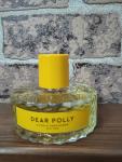 Vilhelm Parfumerie, Dear Polly