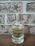 Le Labo, Santal 33