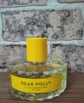 Vilhelm Parfumerie, Dear Polly