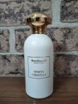 RicHarD Maison De Parfum, White Chocola, Richard