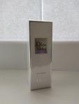 Christian Dior, Dior Addict Eau Fraiche 2014, Dior