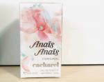 Cacharel, Anais Anais L’Original Eau de Toilette