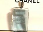 Gucci, Gucci Guilty Cologne pour Homme