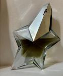 Mugler, Angel Eau de Parfum, Thierry Mugler