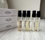 Celine, La Peau Nue