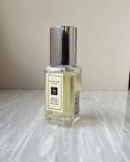 Jo Malone, Orange Bitters