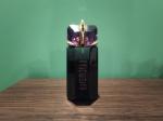 Mugler, Alien Eau de Parfum, Thierry Mugler