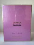 Chanel, Chance Eau Tendre Eau de Parfum