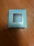 Bvlgari, Aqva pour Homme Marine