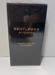 Givenchy, Gentleman Eau de Parfum Réserve Privée