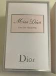 Christian Dior, Miss Dior Eau de Toilette 2019