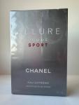 Chanel, Allure Homme Sport Eau Extreme