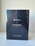 Chanel, Bleu de Chanel Eau de Parfum