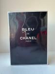 Chanel, Bleu de Chanel EdT