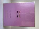 Chanel, Chance Eau Tendre Eau de Parfum