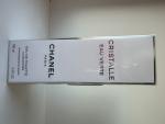 Chanel, Cristalle Eau Verte