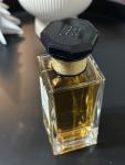 Givenchy, Oud Flambloyant