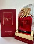 Chopard, Rose de Caroline