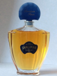 Guerlain, Shalimar