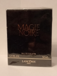 Lancome, Magie Noire