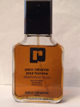 Paco Rabanne, Paco Rabanne pour Homme