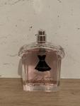 Guerlain, La Petite Robe Noir Eau de Toilette