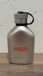 Hugo Boss, Hugo Iced