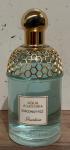 Guerlain, Aqua Allegoria Coconut Fizz