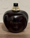 Christian Dior, Poison