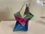 Mugler, Angel Iced Star, Thierry Mugler