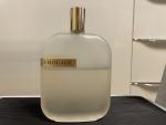 Amouage, The Library Collection Opus V