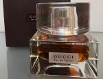 Gucci, Gucci Eau de Parfum