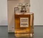 Chanel, Coco Mademoiselle Intense