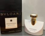 Bvlgari, Splendida Patchouli Tentation