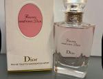 Christian Dior, Forever and Ever Dior, EdT 2009, Dior