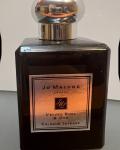 Jo Malone, Velvet Rose & Oud