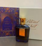 Blend Oud, Oud Sapphire