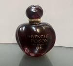 Christian Dior, Hypnotic Poison Eau Sensuelle, Dior