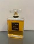 Chanel, Coco Eau de Parfum