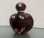 Christian Dior, Hypnotic Poison Eau Sensuelle, Dior